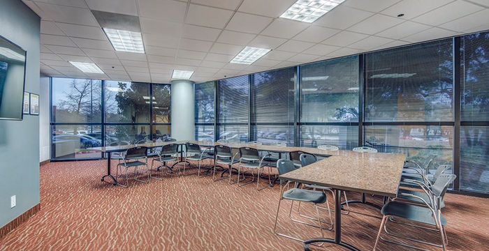 101 East Park Boulevard, Plano - Image 2