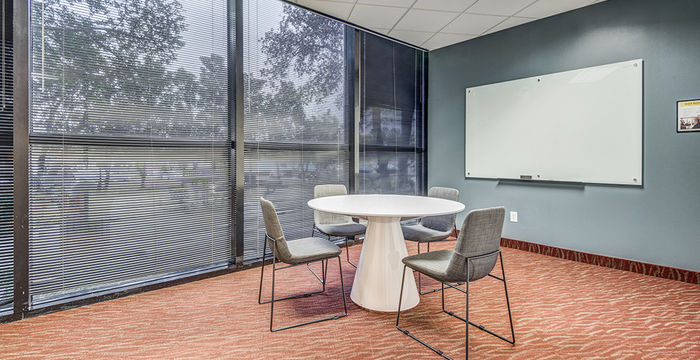 101 East Park Boulevard, Plano - Image 2