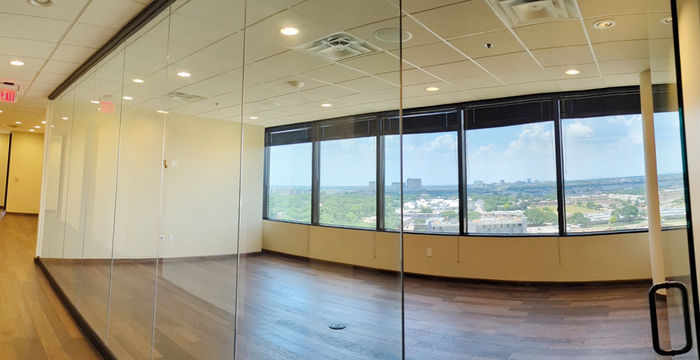 101 East Park Boulevard, Plano - Image 5