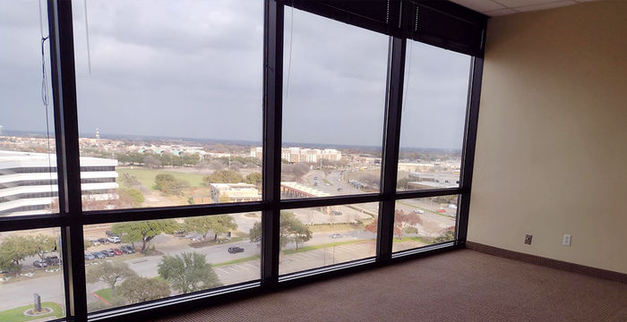 101 East Park Boulevard, Plano - Image 5