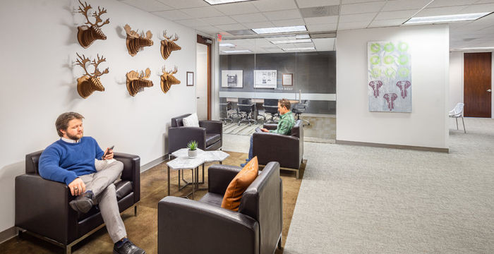 3295 River Exchange Drive, Norcross - Image 4