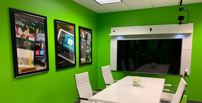 3295 River Exchange Drive, Norcross - Image 3