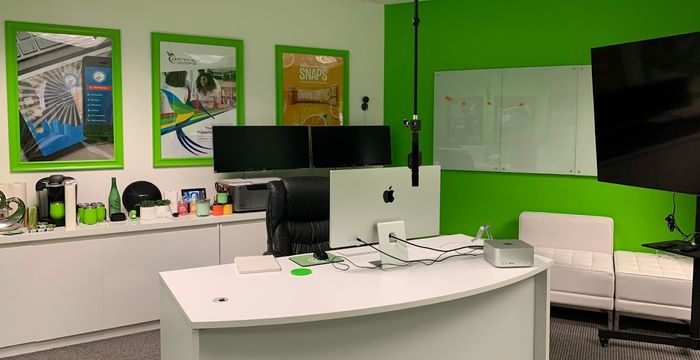 3295 River Exchange Drive, Norcross - Image 5