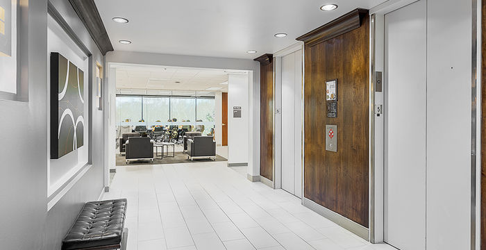 3295 River Exchange Drive, Norcross - Image 4