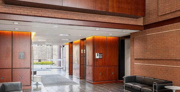 3295 River Exchange Drive, Norcross - Image 2