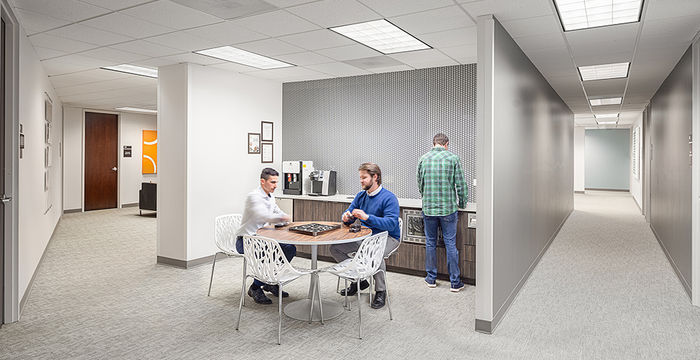 3295 River Exchange Drive, Norcross - Image 5