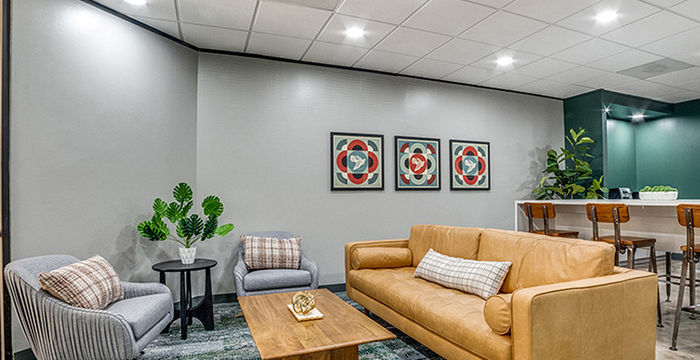 5600 Northwest Central Drive, Houston - Image 5