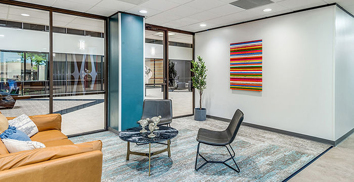 5600 Northwest Central Drive, Houston - Image 2