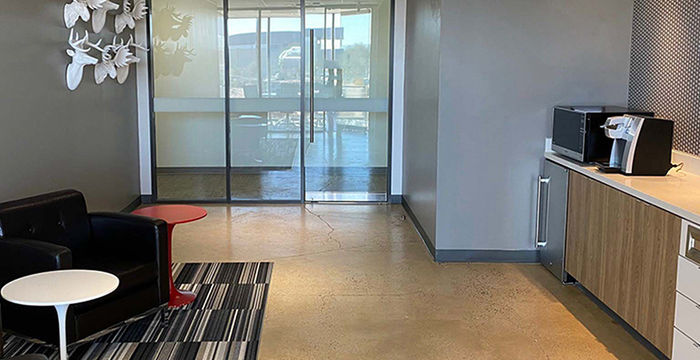 5600 Northwest Central Drive, Houston - Image 4