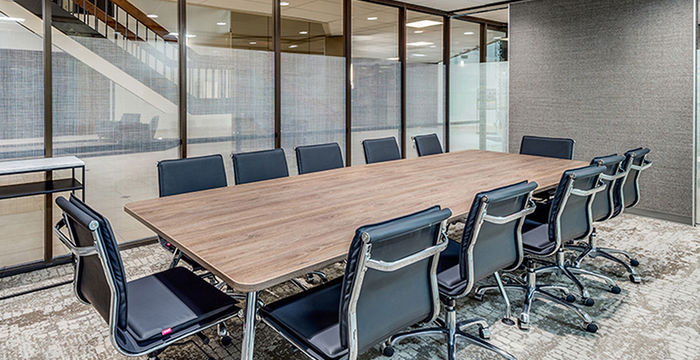 5600 Northwest Central Drive, Houston - Image 3