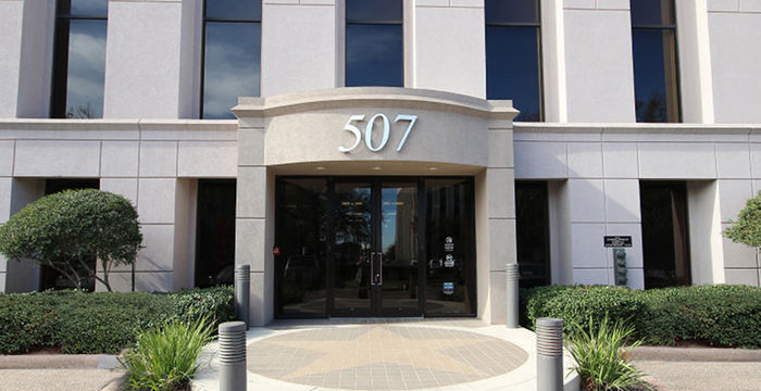 507 N Sam Houston Pkwy E, Houston - Image 4
