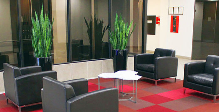 507 N Sam Houston Pkwy E, Houston - Image 2