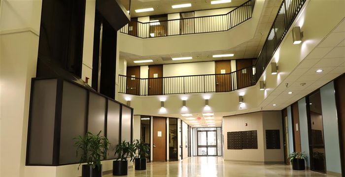 2600 South Loop West, Houston - Image 4