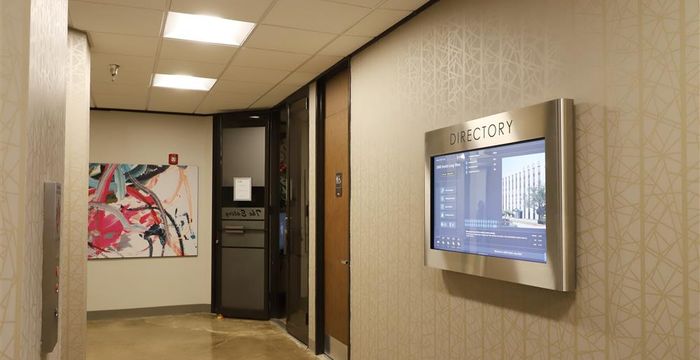 2600 South Loop West, Houston - Image 3