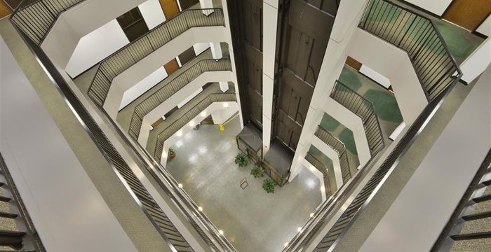 2600 South Loop West, Houston - Image 2