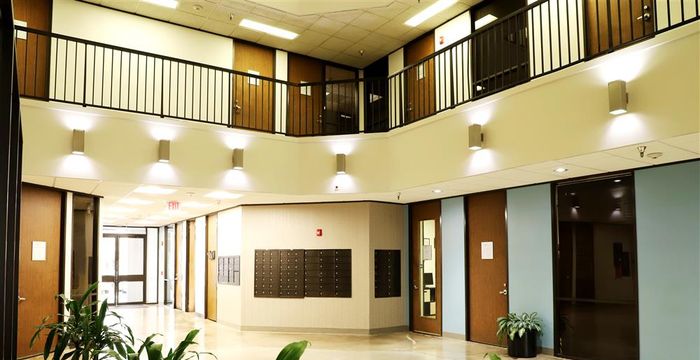 2600 South Loop West, Houston - Image 4