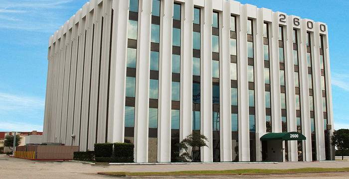 2600 South Loop West, Houston - Image 5