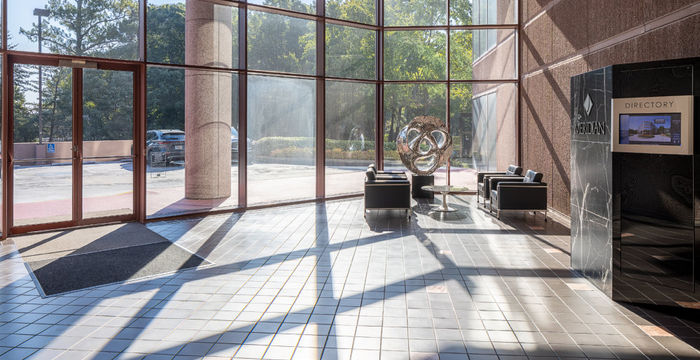 1995 N Park Pl Se, Atlanta - Image 4