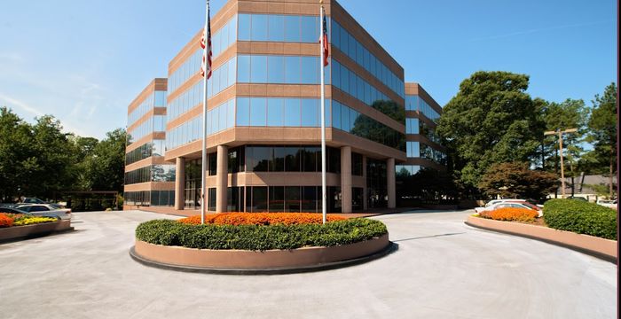 1995 N Park Pl Se, Atlanta - Image 5