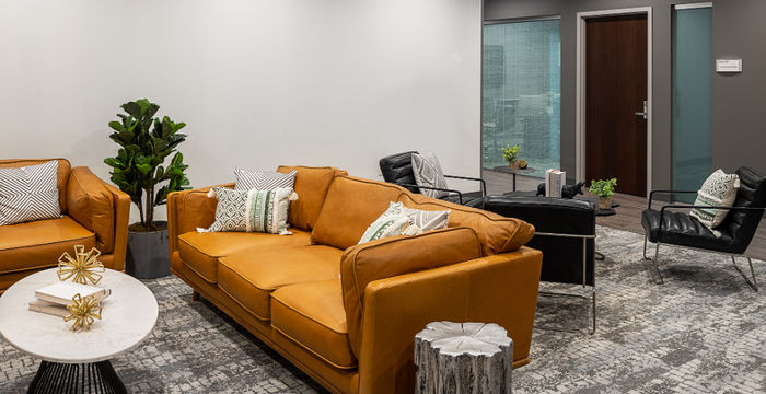 North Park Place (The Meridian) - Image 2