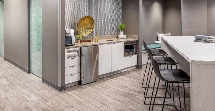 1995 N Park Pl Se, Atlanta - Image 3