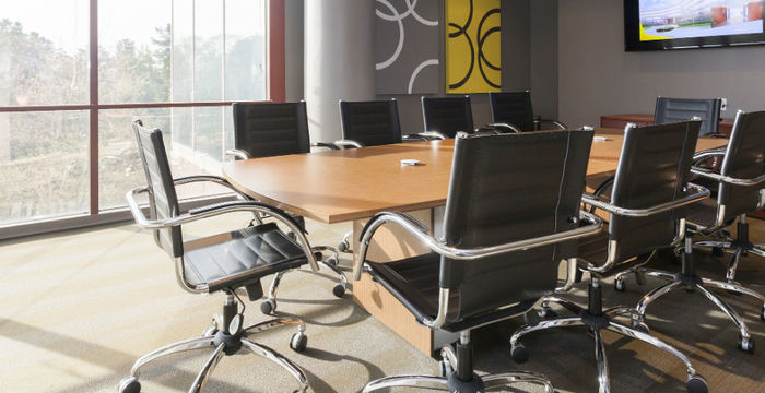 1995 N Park Pl Se, Atlanta - Image 2