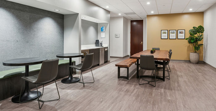 Waterstone - Image 3