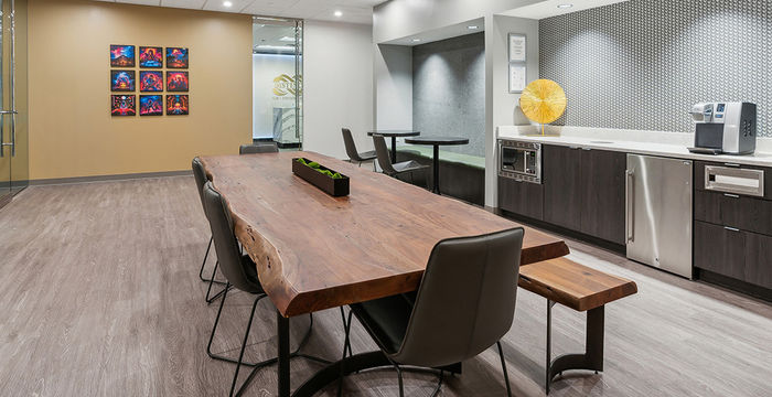 4751 Best Road, College Park - Image 4