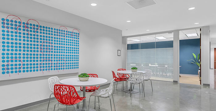 4751 Best Road, College Park - Image 5