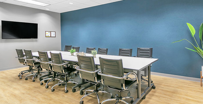 Waterstone - Image 4