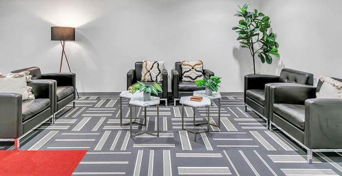 Waterstone - Image 2