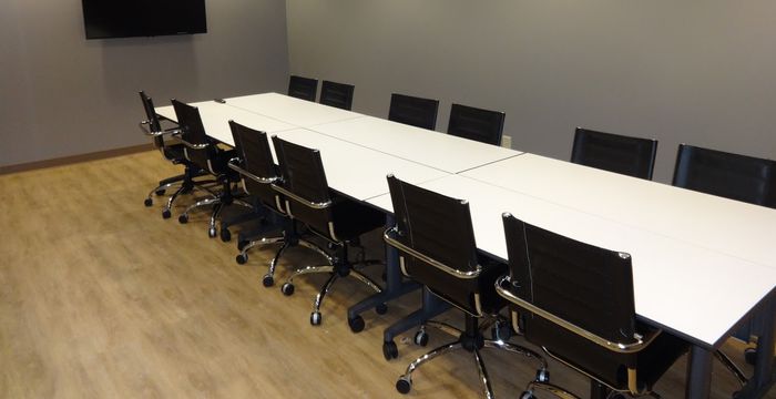 4751 Best Road, College Park - Image 2