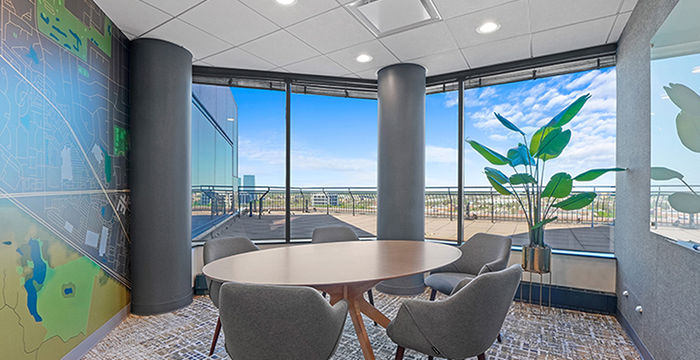 One Century Centre - Image 2