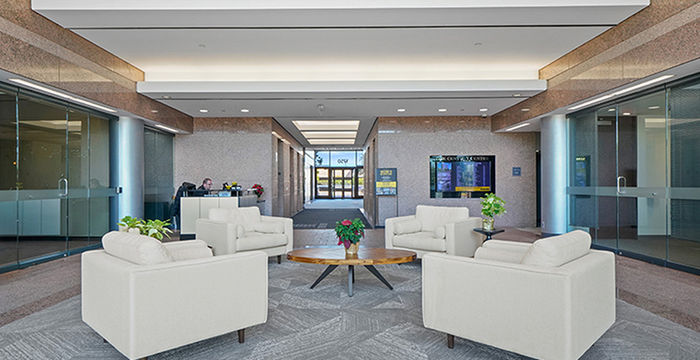 One Century Centre - Image 3