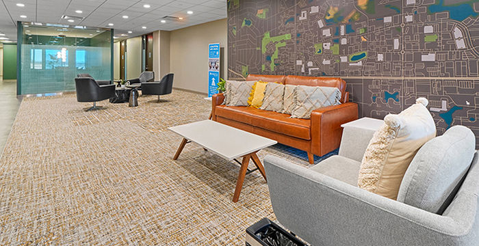 One Century Centre - Image 4