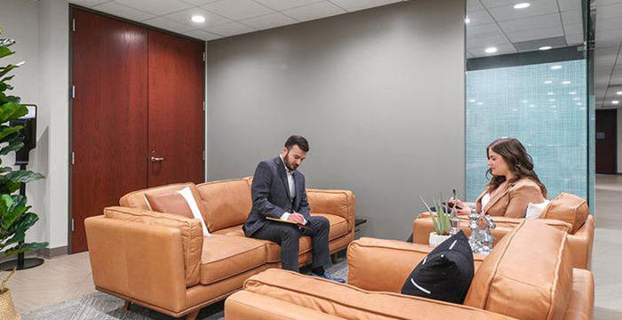 One Century Centre - Image 5