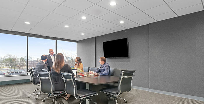 1750 E Golf Rd, Schaumburg - Image 5