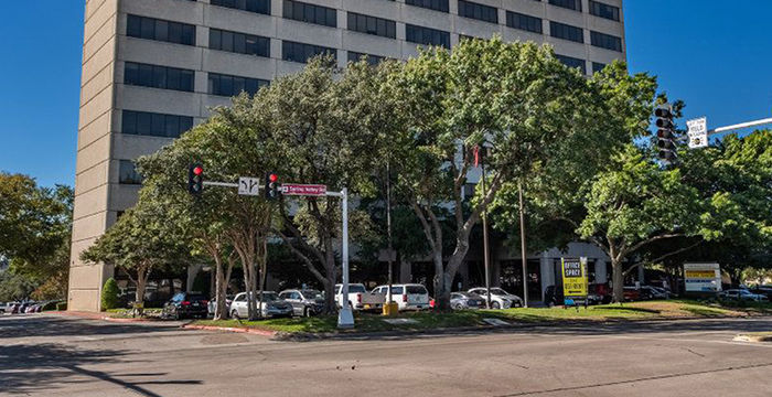 4100 Spring Valley Rd, Dallas - Image 5