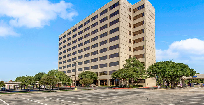 4100 Spring Valley Rd, Dallas - Image 5