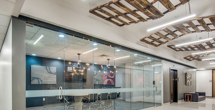 4001 Mcewen, Farmers Branch - Image 3