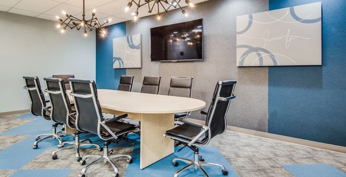 4001 Mcewen, Farmers Branch - Image 5