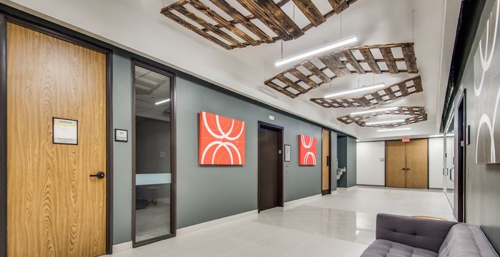 4001 Mcewen, Farmers Branch - Image 3