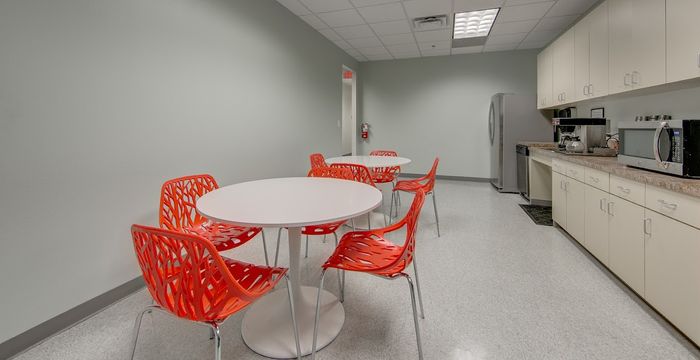 4001 Mcewen, Farmers Branch - Image 4