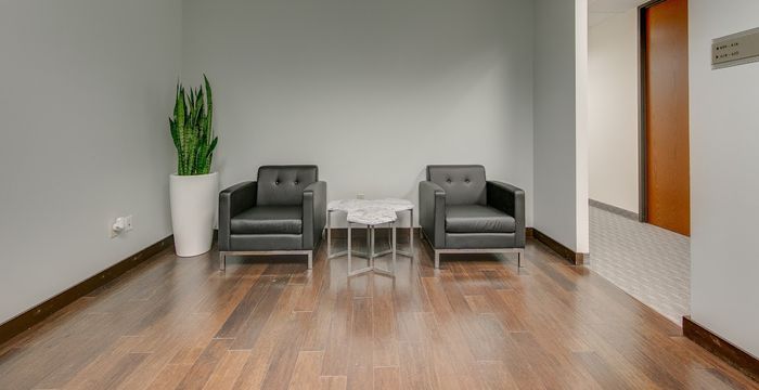 4001 Mcewen, Farmers Branch - Image 2