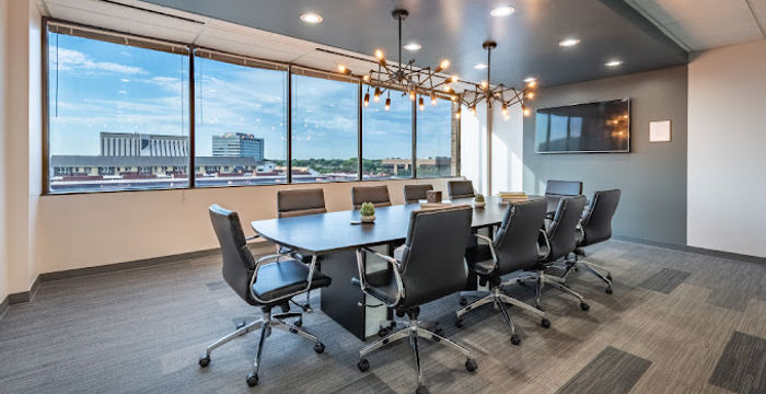 4099 Mcewen Rd, Farmers Branch - Image 3