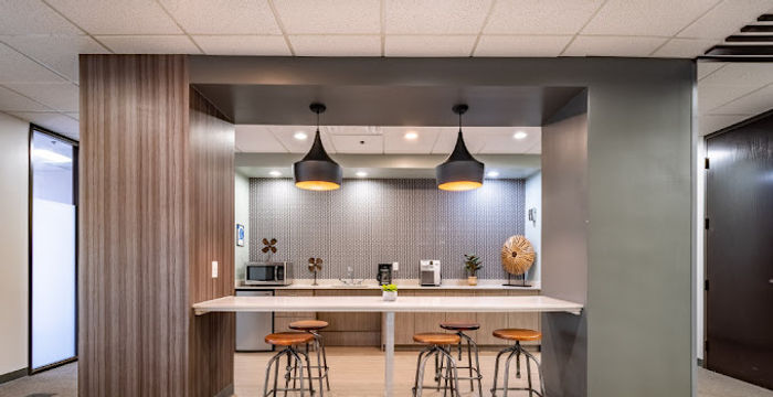 4099 Mcewen Rd, Farmers Branch - Image 2