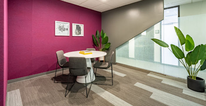 4099 Mcewen Rd, Farmers Branch - Image 4