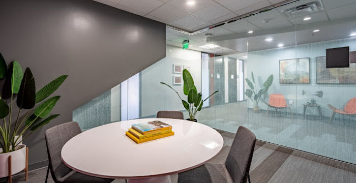 4099 Mcewen Rd, Farmers Branch - Image 4