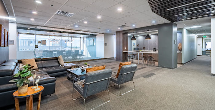 4099 Mcewen Rd, Farmers Branch - Image 5