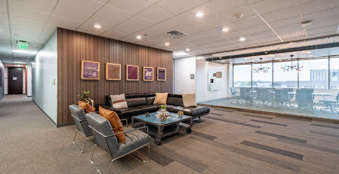 4099 Mcewen Rd, Farmers Branch - Image 3